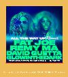 Fat Joe, Remy Ma, David Guetta & GLOWINTHEDARK Vs. Toby Green Ringtone για τη Samsung