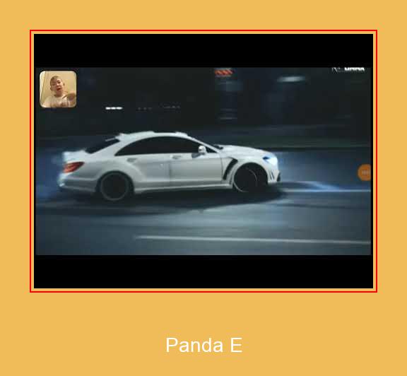 Panda E Samsung ringtone lejupielādēt bezmaksas