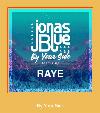 By Your Side Ringtone for Samsung