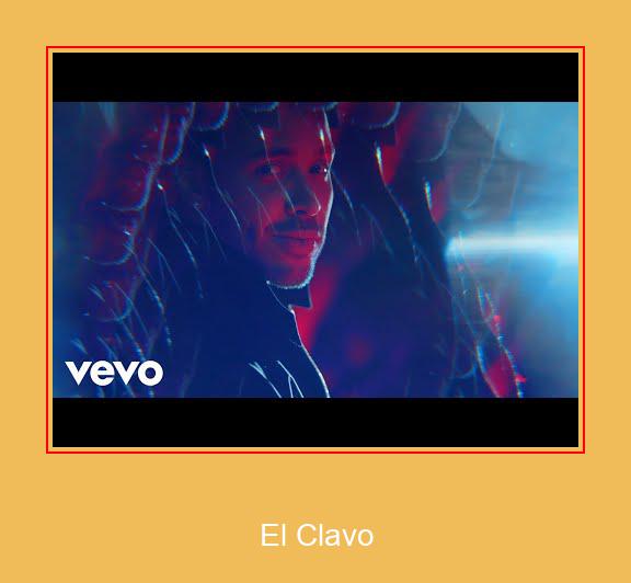 El Clavo Samsung Ringtone הורדה חינם - -