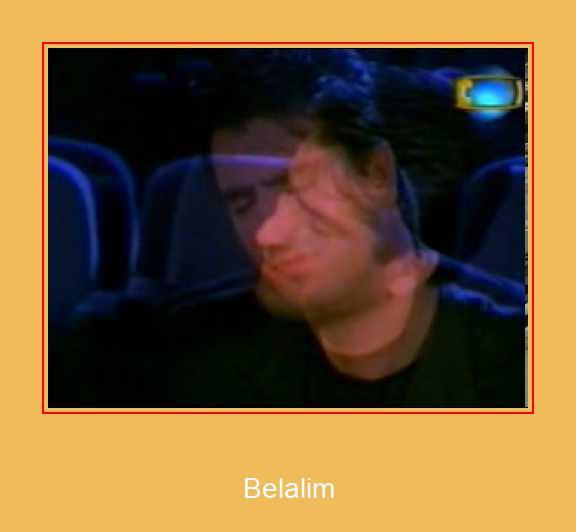 Belalim 삼성 벨소리 다운로드 무료