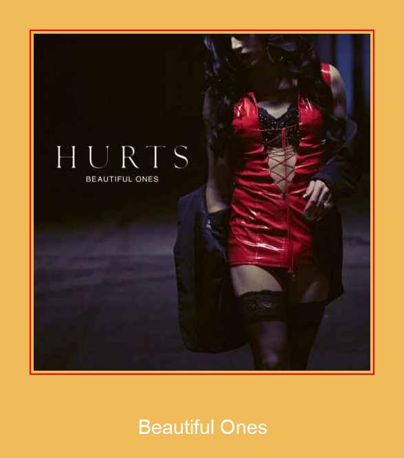 Beautiful Ones Samsung Ringtone Download Free