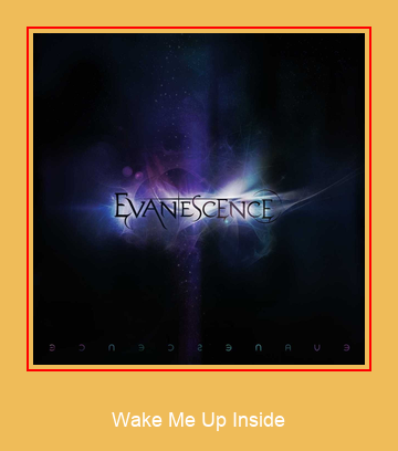 Wake Me Up Inside சாம்சங் ரிங்டோன் பதிவிறக்க இலவச