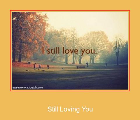 Still Loving You Samsung Ringtone Download Free
