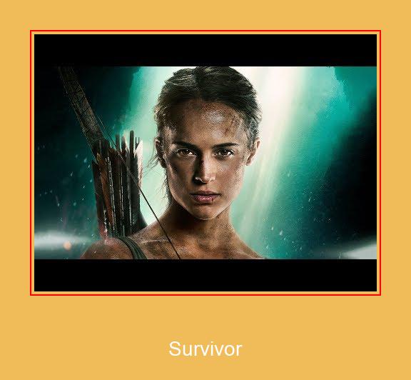Survivor Samsung Ringtone تنزيل مجاني