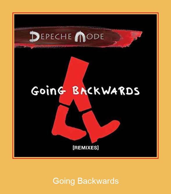 Going Backwards Samsung Ringtone تنزيل مجاني