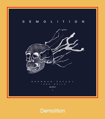 Demolition Samsung Ringtone Lataa ilmaiseksi