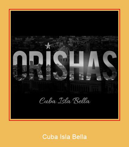 Cuba Isla Bella सैमसंग रिंगटोन मुफ्त डाउनलोड करें