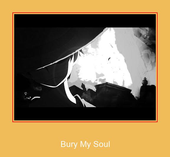 Bury My Soul স্যামসাং রিংটোন বিনামূল্যে ডাউনলোড করুন