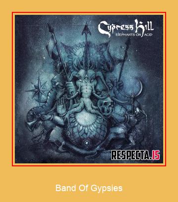 Band Of Gypsies Samsung Ringtone Download Free