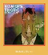 BoJack's Theme 삼성을위한 벨소리