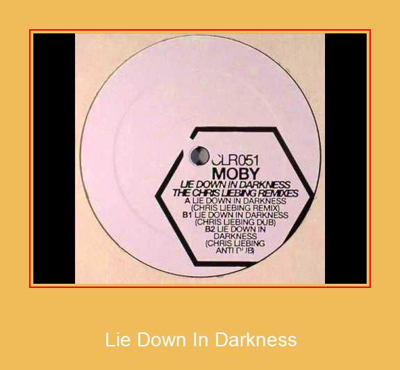Lie Down In Darkness サムスンの着信メロディを無料でダウンロードしてください