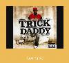 Tuck Ya Ice Ringtone For Samsung