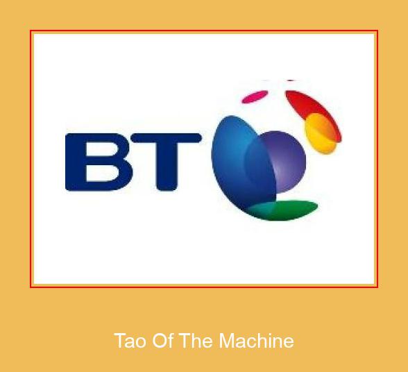 Tao Of The Machine Samsung ringtone download gratis