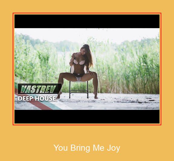 You Bring Me Joy Samsung Ringtone Download Besplatno