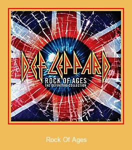 Rock Of Ages Samsung Ringtone Download Besplatno