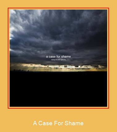 A Case For Shame Samsung Ringtone descarrega gratis