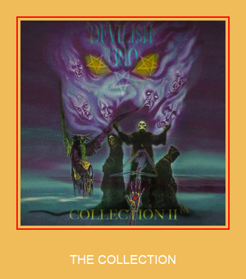 THE COLLECTION Samsung Ringtone دانلود رایگان