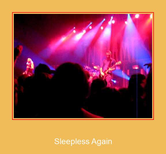Sleepless Again ಸ್ಯಾಮ್ಸಂಗ್ ರಿಂಗ್ಟೋನ್ ಡೌನ್ಲೋಡ್ ಉಚಿತ