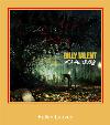Fallen Leaves Ringtone za Samsung.