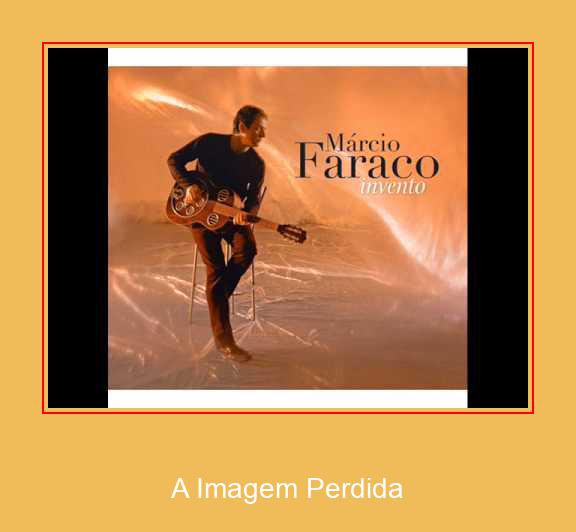 A Imagem Perdida 三星铃声免费下载