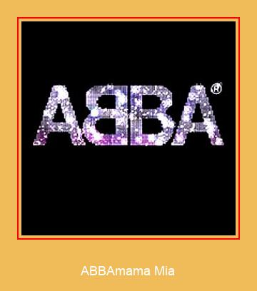 ABBAmama Mia 三星铃声免费下载