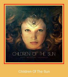 Children Of The Sun Samsung Ringtone Descărcați gratuit