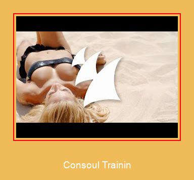 Consoul Trainin 삼성 벨소리 다운로드 무료