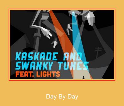 Day By Day Samsung Ringtone descarrega gratis