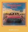 Heartbreak Hotel Csengőhang a Samsung számára