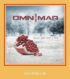 Out Of My Life Samsung Ringtone Download Free