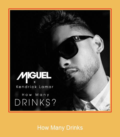 How Many Drinks Samsung Ringtone הורדה חינם - -