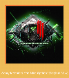 Scary Monsters And Nice Sprites \(Original Mix\) نغمات لسامسونج