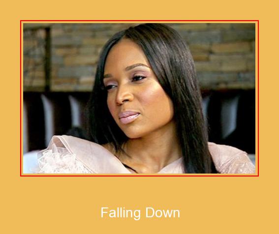 Falling Down স্যামসাং রিংটোন বিনামূল্যে ডাউনলোড করুন