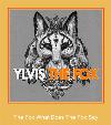 The Fox What Does The Fox Say স্যামসাং জন্য রিংটোন