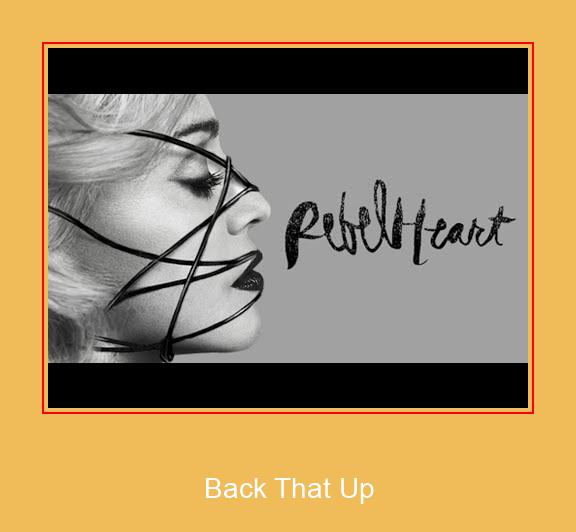 Back That Up Samsung Ringtone descarrega gratis