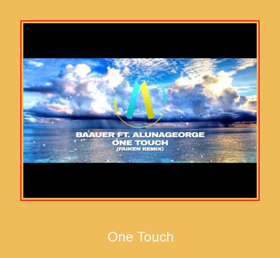 One Touch \'Samsung ringtone\' atsisiųsti nemokamai