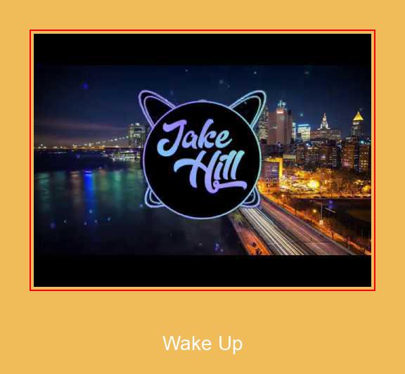 Wake Up Samsung Ringtone Download GRATIS