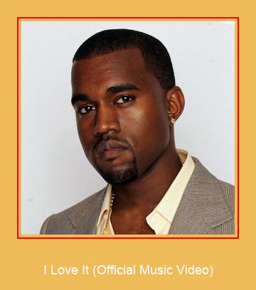 I Love It (Official Music Video) Samsung Ringtone Download Free