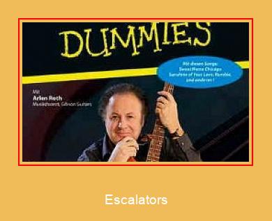 Escalators Samsung Ringtone descarrega gratis