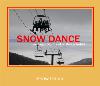 Snow Dance Tons de trucada per a Samsung