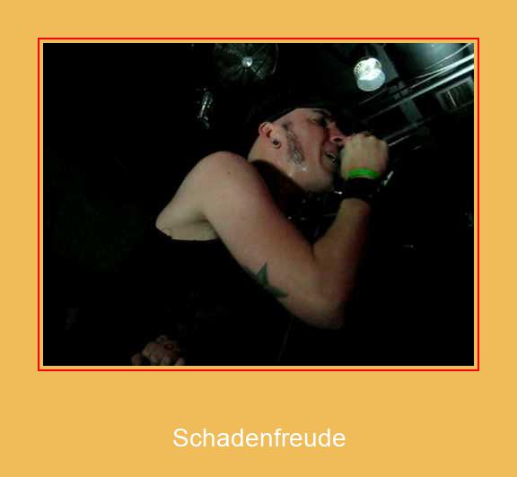 Schadenfreude ดาวน์โหลด Ringtone Samsung ฟรี