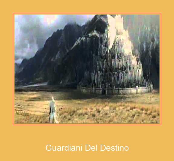 Guardiani Del Destino Самсунг рингтоне довнлоад фрее