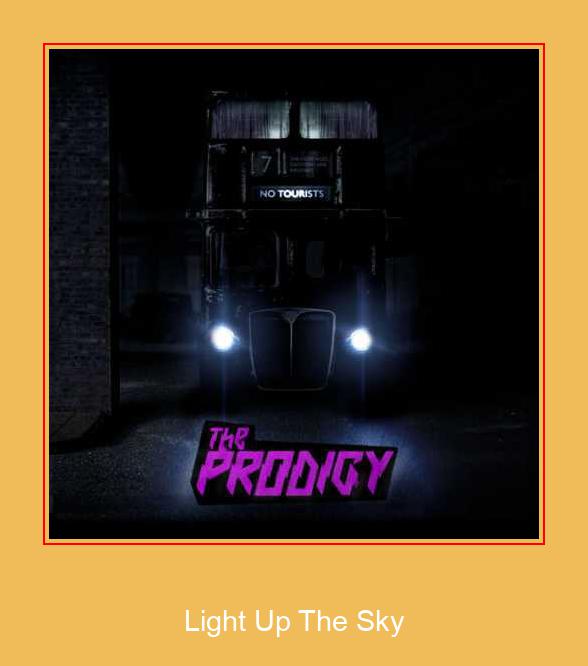 Light Up The Sky Samsung-Klingelton kostenlos herunterladen