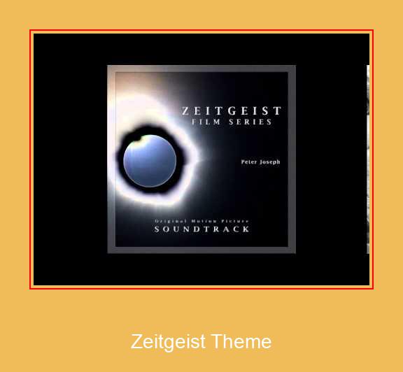Zeitgeist Theme  Samsung ringtone завантажити безкоштовно
