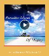 Relax Paradise #004 Track 02  Ringtone za Samsung.