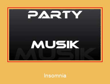 Insomnia Samsung Ringtone دانلود رایگان