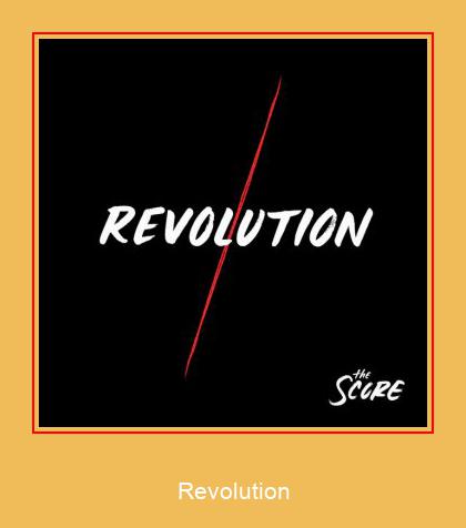 Revolution Samsung ringtone download gratis