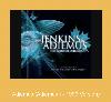 Adiemus (Adiemus I - 1999 Version) Sonnerie pour Samsung