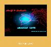 Arabian Love சாம்சங்கிற்கான ரிங்டோன்